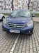 Honda CR-V 2013-0