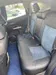 Honda CR-V 2013-6