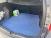 Honda CR-V 2013-9