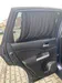 Honda CR-V 2013-8