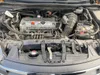 Honda CR-V 2013-1