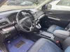 Honda CR-V 2013-4