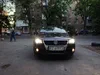 Volkswagen Passat 2008-0