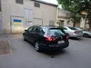 Volkswagen Passat 2008-6