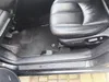 Mazda 6 2008-23