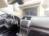 Mazda 6 2008-20