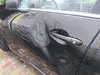 Mazda 6 2008-17