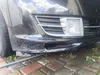 Mazda 6 2008-13