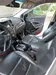 Hyundai Santa Fe 2013-2