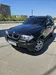 BMW X3 2004-1