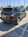 BMW X3 2004-3