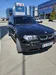 BMW X3 2004-0
