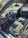 BMW X3 2004-4