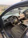 Skoda Octavia 2002-5
