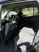 SsangYong Kyron 2011-2