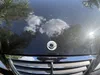 SsangYong Kyron 2011-3
