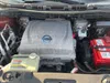 Nissan Leaf 2013-5