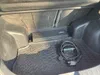 Nissan Leaf 2013-4