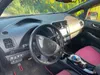 Nissan Leaf 2013-3