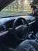 Opel Vectra 2007-15
