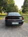 Opel Vectra 2007-5