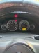 Opel Vectra 2007-18