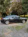 Opel Vectra 2007-6