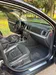 Opel Vectra 2007-16