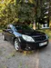Opel Vectra 2007-4