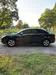 Opel Vectra 2007-3