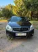 Opel Vectra 2007-1