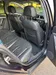 Opel Vectra 2007-9