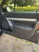 Opel Vectra 2007-17