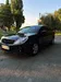 Opel Vectra 2007-0