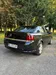 Opel Vectra 2007-7