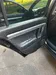 Opel Vectra 2007-11