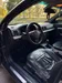 Opel Vectra 2007-13