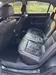 Opel Vectra 2007-10