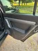 Opel Vectra 2007-12