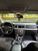 Opel Vectra 2007-14
