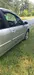 Renault Megane 2007-7