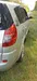Renault Megane 2007-5