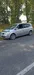 Renault Megane 2007-1