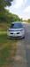 Renault Megane 2007-0