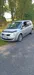 Renault Megane 2007-2