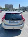 Volvo V60 2013-19