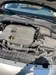 Volvo V60 2013-16