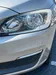 Volvo V60 2013-11