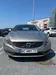 Volvo V60 2013-0