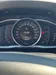 Volvo V60 2013-10